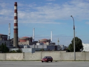 الدوليّة للطاقة الذريّة تندّد بقصف "متعمَّد ومحدَّد الهدف" لمحطة زابوريجيا
