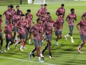 قطر تفتتح المونديال أمام الإكوادور: التشكيلة المتوقعة وأبرز أرقام المباراة