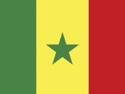 مونديال قطر: بطاقة منتخب السنغال