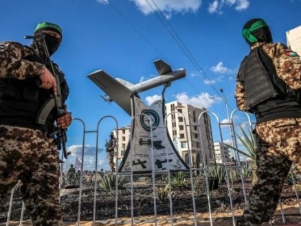 نشر أسماء 3 أشخاص من شماليّ البلاد بادّعاء "التخابر" مع حماس