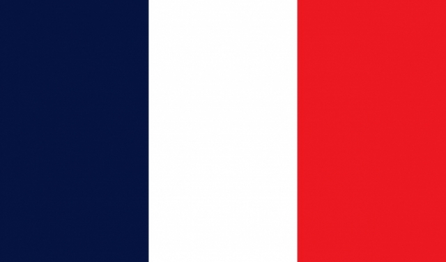 مونديال قطر: بطاقة منتخب فرنسا