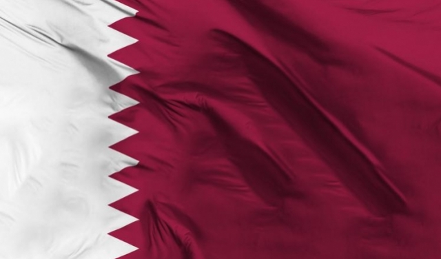 مونديال 2022: بطاقة منتخب قطر