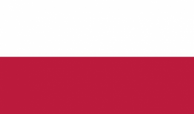 مونديال قطر: بطاقة منتخب بولندا