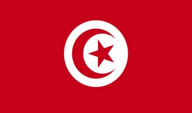 مونديال قطر: بطاقة منتخب تونس