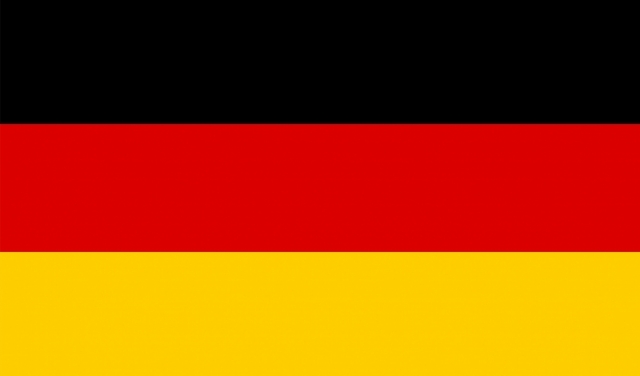 مونديال قطر: بطاقة منتخب ألمانيا
