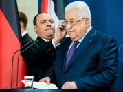 برلين: إسقاط دعوى ضد الرئيس الفلسطيني بزعم "إنكار الهولوكوست"