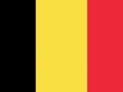 مونديال قطر: بطاقة منتخب بلجيكا