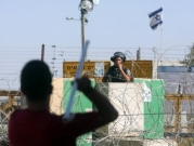 الاحتلال يزعم إحباط محاولة تهريب هواتف لسجن "مجدو"