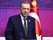 إردوغان: العمليّة البريّة في سورية ستبدأ "قريبًا"