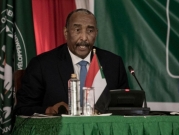 البرهان: الجيش السوداني سيقبل بأي حكومة غير حزبية
