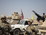 البنتاغون: الضربات التركية تهدد الجنود الأميركيين في سورية