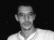 الجزائر: حكم بإعدام 49 شخصا بتهمة إحراق جمال بن إسماعيل والتنكيل بجثّته 