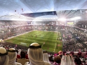 الهويّة العربيّة في كاريكاتير «كأس العالم فيفا قطر 2022»