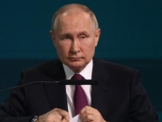 بوتين يحذر من "تداعيات خطيرة" لوضع سقف لأسعار النفط الروسي