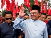 ماليزيا: تعيين المعارض أنور إبراهيم رئيسا للوزراء