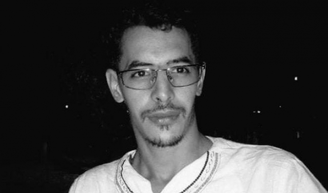 الجزائر: حكم بإعدام 49 شخصا بتهمة إحراق جمال بن إسماعيل والتنكيل بجثّته 