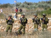 رئيس الشاباك الأسبق: إسرائيل والفلسطينيون يتجهون لتصعيد خطير