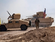 67 قتيلا منذ بدء الغارات: تخوف أميركي من التصعيد على الحدود السورية – التركية