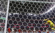 مباشر | مونديال قطر: إسبانيا (0-0) ألمانيا