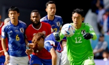 مباشر | مونديال قطر: اليابان (0-0) كوستاريكا