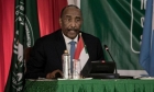 السودان: البرهان يجمّد نشاط النقابات والاتحادات المهنيّة