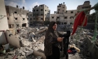 مطالبة "الجنائية الدولية" بالتحقيق بجرائم الاحتلال ضد الفلسطينيين