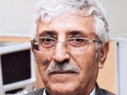 وفاة عبد العزيز المقالح أحد أبرز شعراء اليمن 
