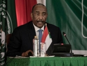 السودان: البرهان يجمّد نشاط النقابات والاتحادات المهنيّة