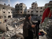 مطالبة "الجنائية الدولية" بالتحقيق بجرائم الاحتلال ضد الفلسطينيين