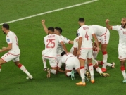 مونديال قطر: ماذا قال لاعبو تونس بعد فوزهم التاريخيّ على فرنسا؟
