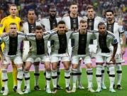 مونديال قطر: ألمانيا تعول على إسبانيا للعبور إلى ثمن النهائي