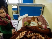 الأمم المتحدة: 6 ملايين أفغانيّ على حافّة المجاعة