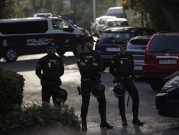 إجراءات أمنية مشددة في إسبانيا بعد إرسال مغلفات ملغومة إحداها لرئيس الوزراء