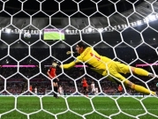 مونديال قطر: كرواتيا تتعادل أمام بلجيكا وتتأهل لثمن النهائي