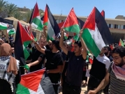 مشروع قانون إسرائيلي يصف السلطة الفلسطينية بأنها "كيان معاد"