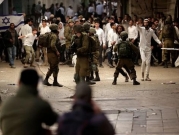 الاحتلال يعلن الخليل "منطقة عسكرية مغلقة" لمنع جولة منظمات حقوقية