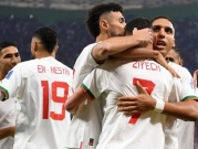 مونديال قطر: "الوصفة السحرية" وراء تأهل منتخب المغرب