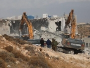 تقرير: اتفاق نتنياهو – سموتريتش يخنق الفلسطينيين ويسيطر على حياتهم