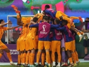 مونديال قطر: منتخب هولندا أول المتأهلين إلى ربع النهائي