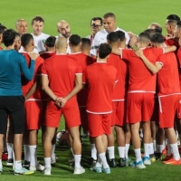 مونديال قطر: المغرب لتخطي إسبانيا بعد إعادة الاعتبار لجيل 1998