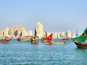 الدوحة: أجواء موندياليّة تجذب المشجعين خارج الملاعب
