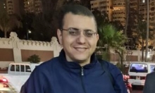 مصر: الإفراج عن الصحافيّ إسماعيل الإسكندراني المسجون منذ 2015