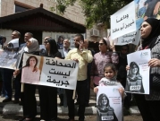 رفع قضية اغتيال شيرين أبو عاقلة للجنائية الدولية