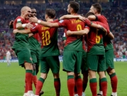 مونديال قطر: البرتغال تكمل عقد ربع النهائي وتتأهل لملاقاة المغرب