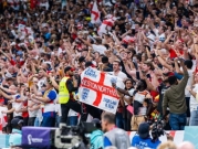 مونديال قطر: إنجلترا وفرنسا ندية غنية بالمشاعر