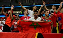 مباشر | مونديال قطر: المغرب (0-0) إسبانيا