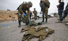 مراقب الدولة: ثغرات في نظم معلومات الجيش الإسرائيلي