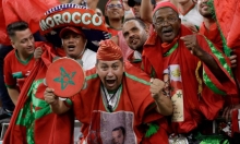 مونديال قطر: المغرب يحمل آمال العرب نحو تحقيق بصمة تاريخية