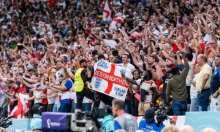 مونديال قطر: إنجلترا وفرنسا ندية غنية بالمشاعر