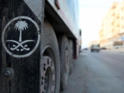 تصعيد إضراب سائقي الشاحنات في الأردن